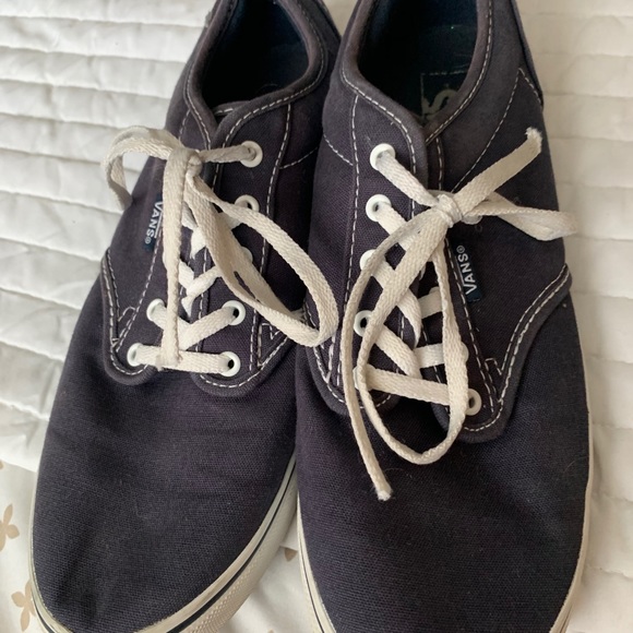 VANS - Picture 4 of 4